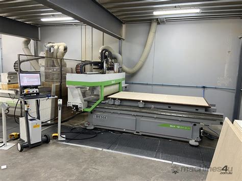 biesse cnc machine for sale|Biesse cnc for sale.